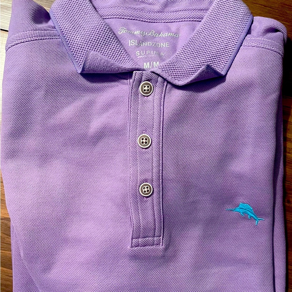 Tommy Bahama Polo